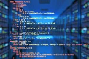 Reuters: Fondatorii Accelerated Understanding au refuzat o ofertă susţinută de Jeff Bezos pentru dezvoltarea unui model AI centrat pe fizică